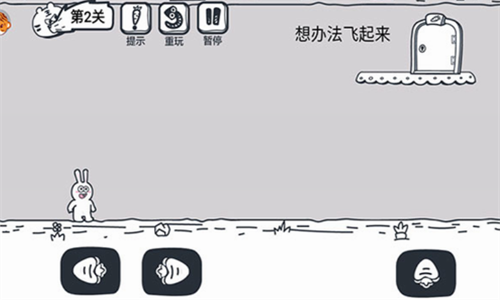 u52a8u7269u56edu5927u5192u9669