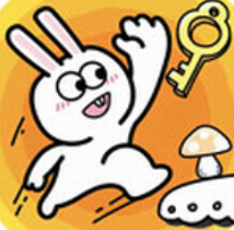动物园大冒险动物伙伴趣味闯关v1.2.0  无限金币版