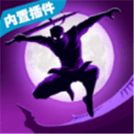 传说骑士之魂冒险之旅v1.3.20 中文版