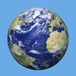 流浪地球模拟器免费内置菜单v1.0.1 安卓版