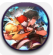 宝可梦融合进化手游全新上线v9.0.3 中文版