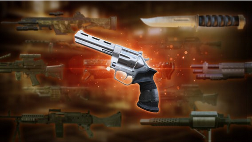 u7eddu5730u50f5u5c38u6218u573a