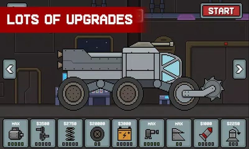 u592au7a7au50f5u5c38u8d5bu8f66u65e0u9650u7535u91cfu7248