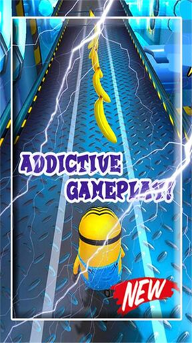 u5c0fu9ec4u4ebau8dd1u9177u5185u8d2du7248