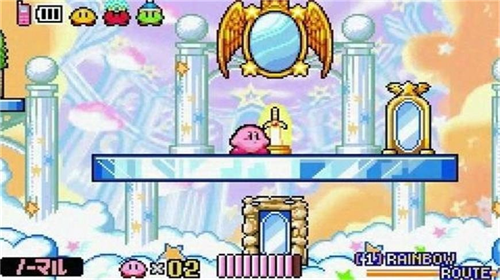 u661fu4e4bu5361u6bd4u955cu4e4bu8ff7u5bab