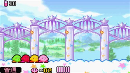 u661fu4e4bu5361u6bd4u955cu4e4bu8ff7u5babu5185u7f6eu529fu80fdu83dcu5355u7248