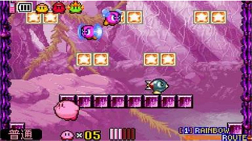 u661fu4e4bu5361u6bd4u955cu4e4bu8ff7u5babu5185u7f6eu83dcu5355u7248