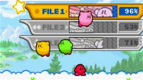 u661fu4e4bu5361u6bd4u955cu4e4bu8ff7u5babu624bu673au7248u4e0bu8f7diosu7248