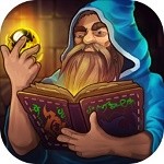 千夜幻想魔幻卡牌手游v1.0 免广告版