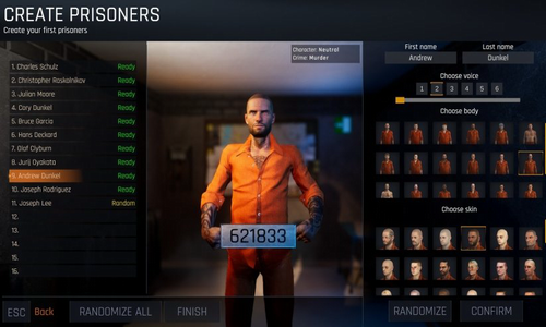 u76d1u72f1u6a21u62dfu5668u5b89u5353u7248