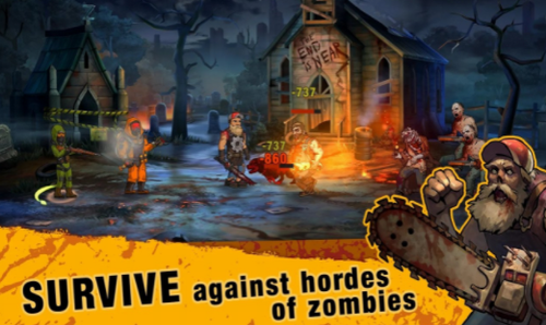 u96f6u57ceu5e02u65e0u9650u91d1u5e01u7248