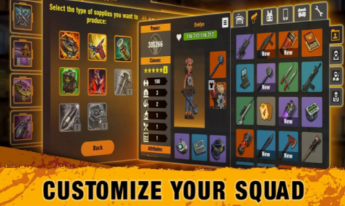 u96f6u57ceu5e02u4feeu6539u91d1u5e01u7248