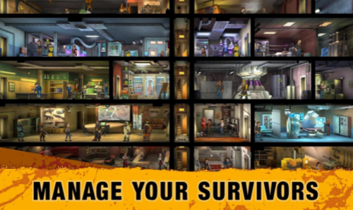 u96f6u57ceu5e02u514du8d39u7248