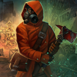 末日生存射击手游零城市内置修改器解锁v1.38.2 无限金币版