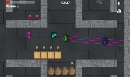 u673au5668u4ebau8ff7u4f60