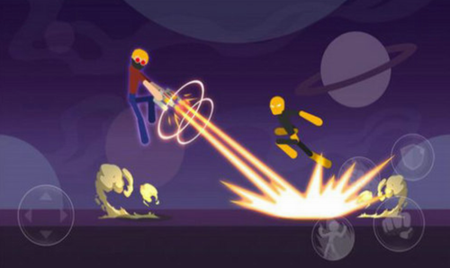 u706bu67f4u683cu6597u8d85u7ea7u82f1u96c4u514du8d39u7248