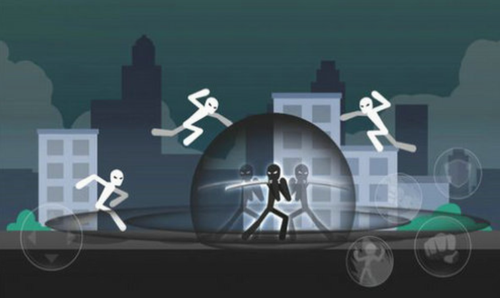 u706bu67f4u683cu6597u8d85u7ea7u82f1u96c4