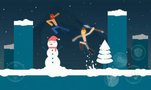 u706bu67f4u683cu6597u8d85u7ea7u82f1u96c4u6c49u5316u7248