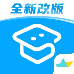 考研帮高效备考移动平台v4.3.3 最新版