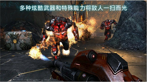 u8fd1u5730u8054u76dfu5148u9063u961f3u6c49u5316u514du8d39u7248