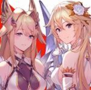 亘古幻想免费版下载冒险v2.0.48 内购版