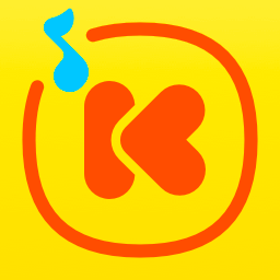 酷我音乐畅听版海量资源畅享无阻v10.3.9.8 VIP免费版