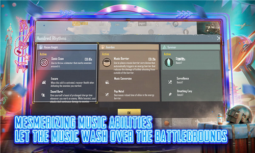 u5730u94c1u9003u751f