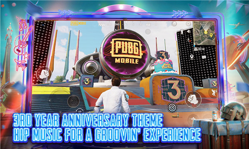 u5730u94c1u9003u751fu514du8d39u7248