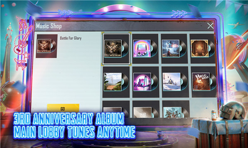 u5730u94c1u9003u751fu4e2du6587u7248