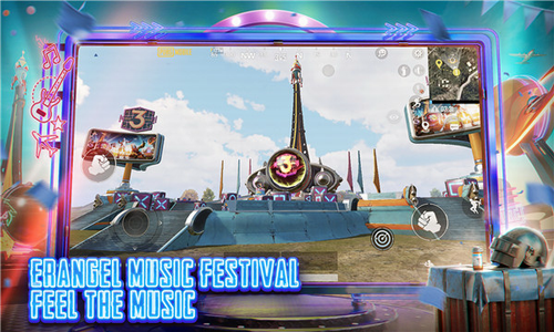 u5730u94c1u9003u751fu514du8d39u4e0bu8f7d