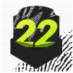  足球经理人22免费中文版手机游戏v1.2.2 免费版