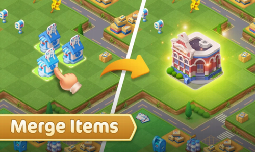 u5408u6210u795eu5947u5c9b