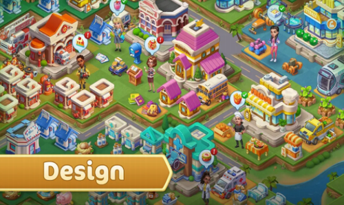 u5408u6210u795eu5947u5c9bu6c49u5316u7248