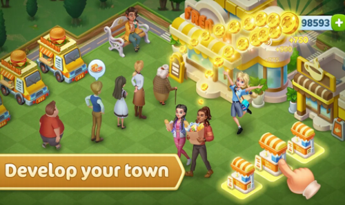 u5408u6210u795eu5947u5c9bu5185u7f6eu83dcu5355u7248