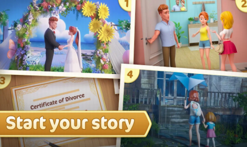 u5408u6210u795eu5947u5c9bu514du8d39u7248