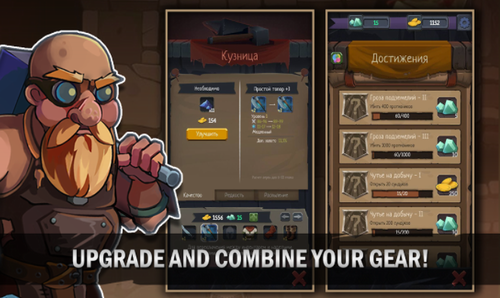 u5730u7262u547du8fd0u514du8d39u7248