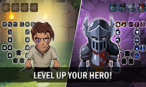 u5730u7262u547du8fd0u6c49u5316u7248