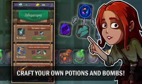 u5730u7262u547du8fd0