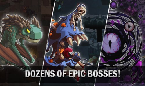 u5730u7262u547du8fd0u5185u7f6eu83dcu5355u7248