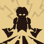 地牢命运中文版像素冒险开启v1.32.0 内购版