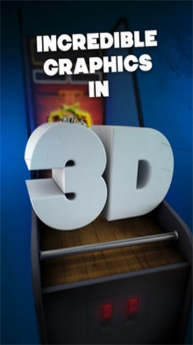 u8857u673au7beeu7403u65e0u9650u91d1u5e01u7248