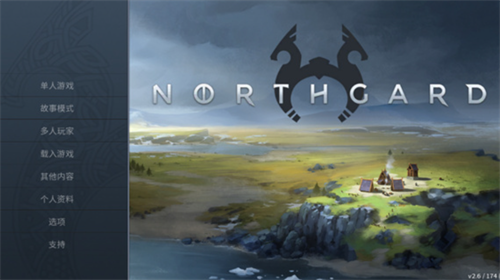 u5317u5883u4e4bu5730u65e0u9650u91d1u5e01u514du8d39u7248