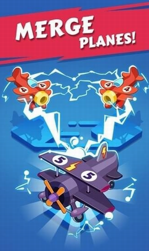 u5408u5e76u98deu673au6700u65b0u7248