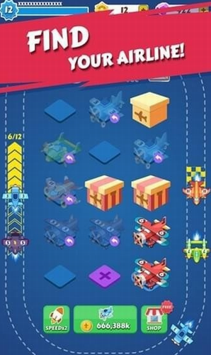 u5408u5e76u98deu673au6c49u5316u7248