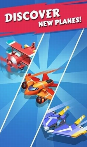 u5408u5e76u98deu673a