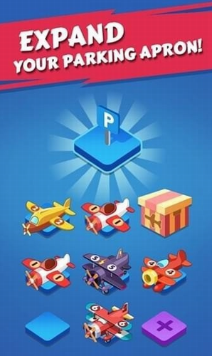 u5408u5e76u98deu673au5185u8d2du514du8d39u7248