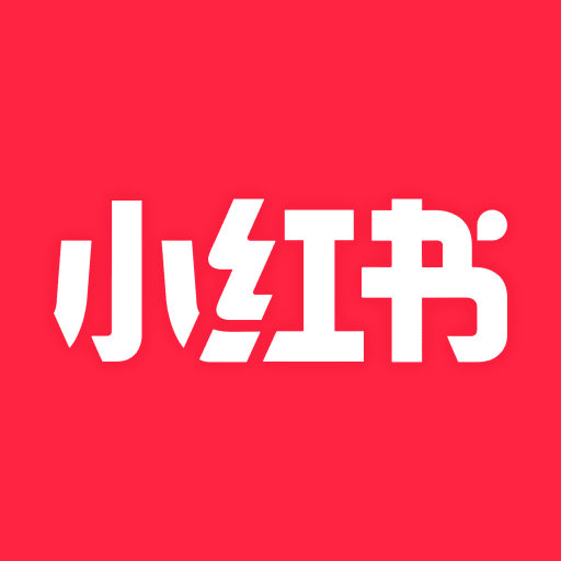 小红书2023生活社区购物v7.86.0 安卓版
