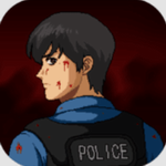 全城感染像素射击生存挑战v2.2 免费版