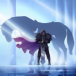 封神之战免费版上线 策略冒险征战古希腊v1.0.3 中文版