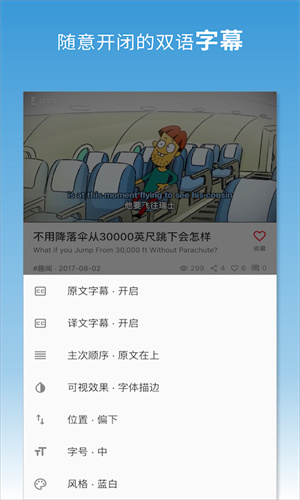u8bd1u5b66u9986